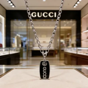 Gucci Necklace