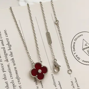 Van Cleef & Arpels Necklace