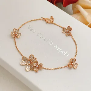 Van Cleef & Arpels Bracelet