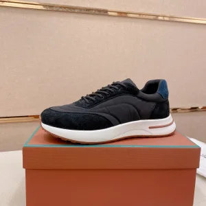 Loro Piana Casual Shoes