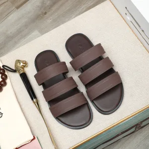 Loro Piana Slippers
