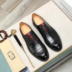 Gucci Formal Wear