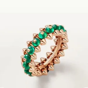 Cartier Ring