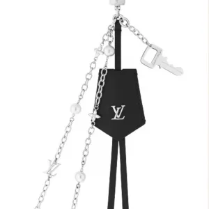 Louis Vuitton Chain Bag