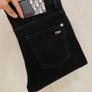 Dior Jeans