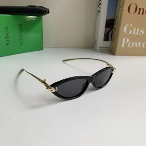 Bottega Veneta Sunglasses