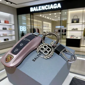 Balenciaga Backpack