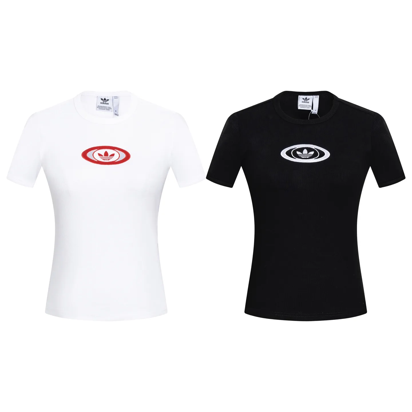 Adidas T-Shirt