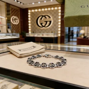 Gucci Bracelet