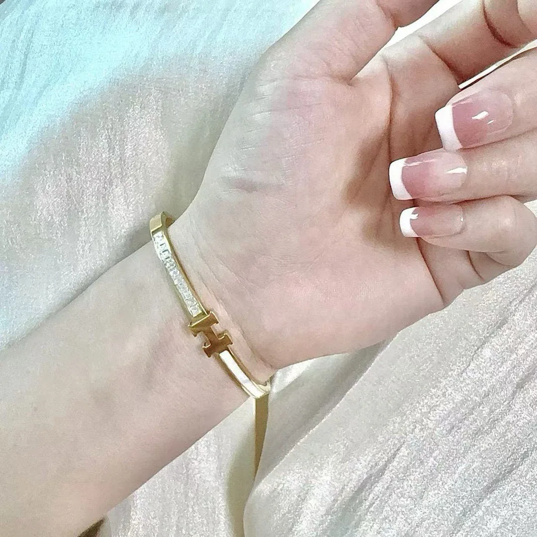 Hermès Bracelet