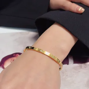 Chanel Bracelet