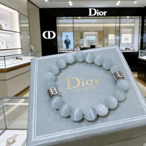 Dior Bracelet