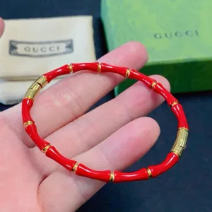 Gucci Bracelet