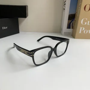Dior Glasses
