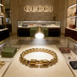 Gucci Bracelet