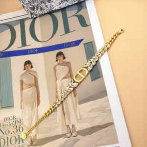 Dior Bracelet