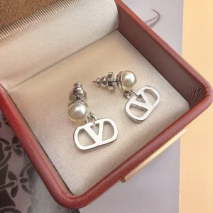 Valentino Earrings