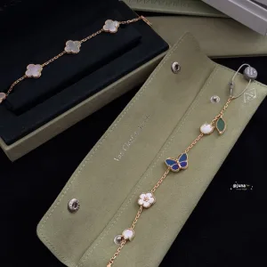 Van Cleef & Arpels Bracelet
