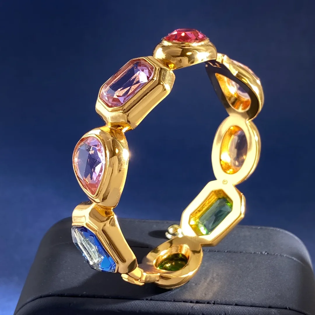Swarovski Bracelet