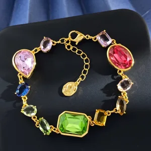 Swarovski Bracelet