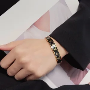 Louis Vuitton Bracelet