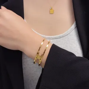 Celine Bracelet