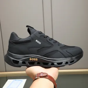 Boss Sneakers