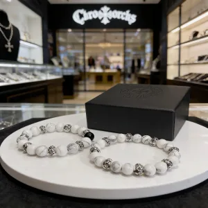 Chrome Hearts Bracelet