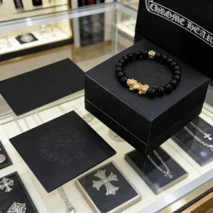 Chrome Hearts Bracelet