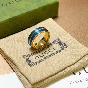 Gucci Ring