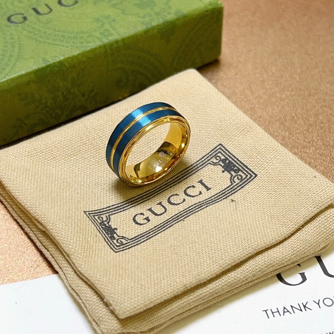 Gucci Ring