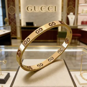 Gucci Bracelet