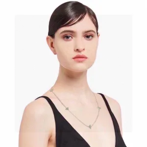 Prada Necklace