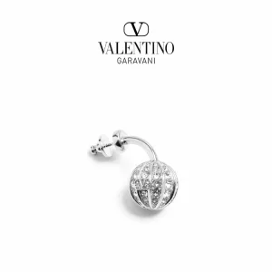 Valentino Earrings