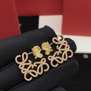 Loewe Earrings