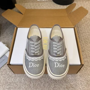 Dior Sneakers