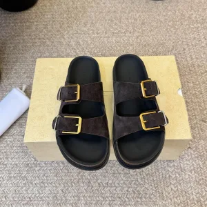 Birken Skirt