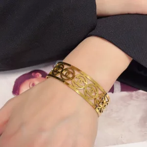Chanel Bracelet