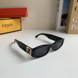 Fendi Sunglasses