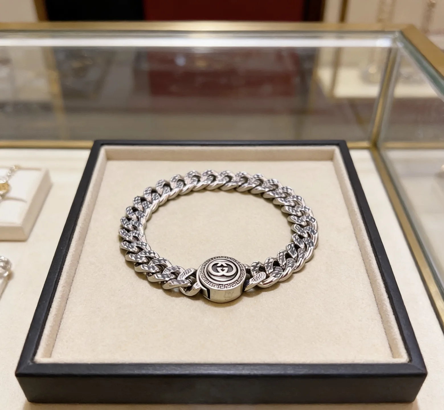 Gucci Bracelet