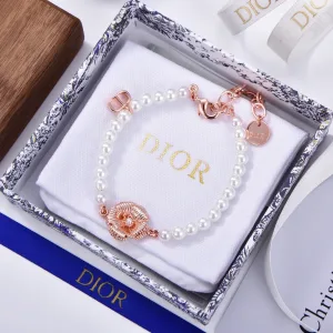 Dior Bracelet