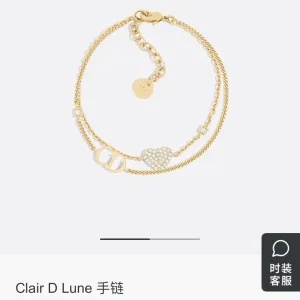 Dior Bracelet