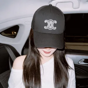 Celine Hat