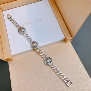 Mcm Necklace