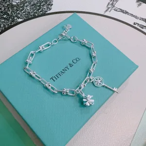 Tiffany Bracelet