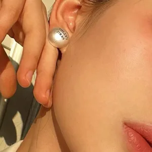 Celine Earrings