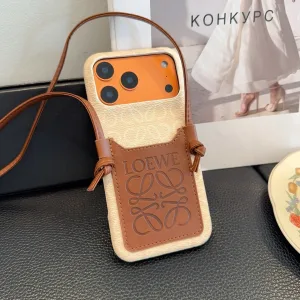 Loewe Card Pack