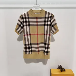 Burberry T-Shirt