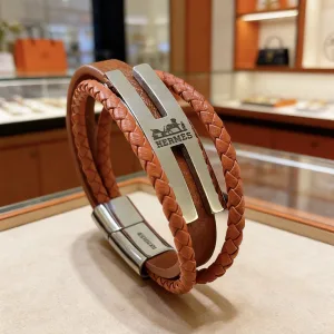 Hermès Bracelet