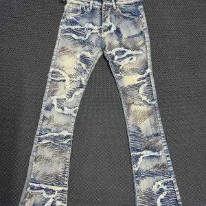 Ami Jeans